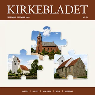 Forside efterår 2026
