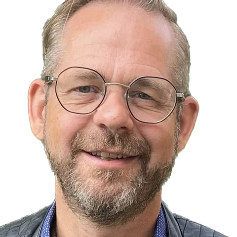 Mogens Birk Sørensen